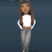 nora.ibrahim62