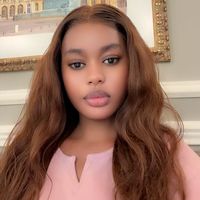 christellemugeni