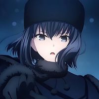 its may lep lalalala