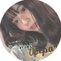 __.yr185