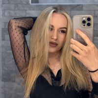 ivanka.shv
