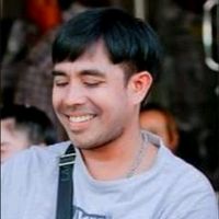 bradbangsai