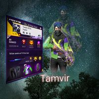tambir.on7