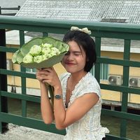 เสียงต้นฉบับ - Jao Noey