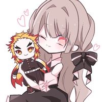 nyan_i1