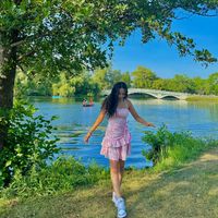sushrinaa_