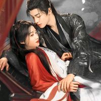 suara asli - ARIEF||Template✪