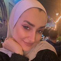 linaalmoughrabi