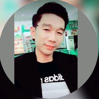 សំឡេងដើម - Jenny999🇰🇭🇨🇳🇻🇳