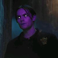 michaelfitzgeraldafton