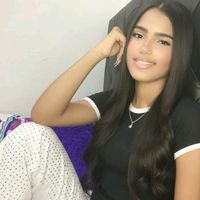 marilamasbella