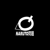 naruto.question