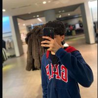 edits_ivan_valdezz