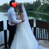 khitem_benaboud_mhsn