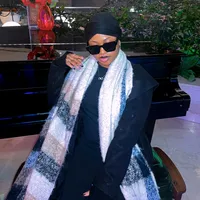 original sound - lutfah__01