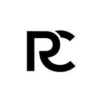 rabiyamughal786