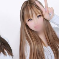オリジナル楽曲 - saran