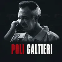 original sound - poli.galtieri05