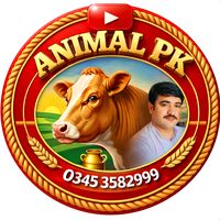 khosa5789