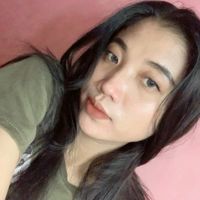 istiyani_1527