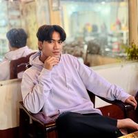 original sound - Myint Myat Thu