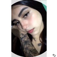 sofi.jimenez265