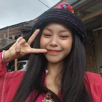 n.phat18