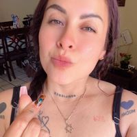 frida.velazquez8