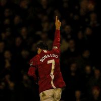 vishan_43