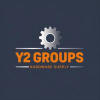 y2groups_supply