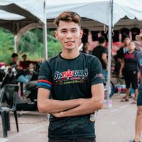 celak_46