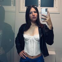 julieta_2003s