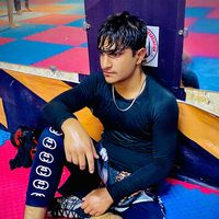 habib.boxer24