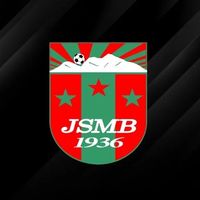 jsmbejaiafans