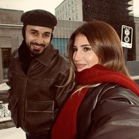 الصوت الأصلي