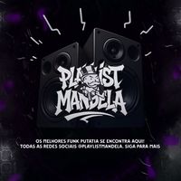 playlistmandela