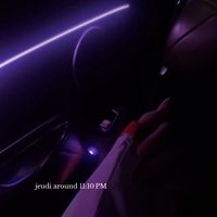 original sound
