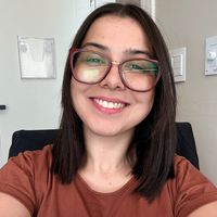 ingridfsantanaa