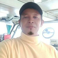 suara asli - Co LEADER STAM Uda_Man