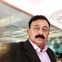 rab.nawaz3858