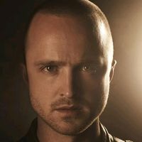 osnovateli_pedofilii