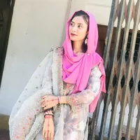 original sound - nasrin_nsa