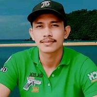เสียงต้นฉบับ - ✍️🐬BoYสุราษฎร์ธานี🐬✍️