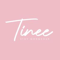 tineevn