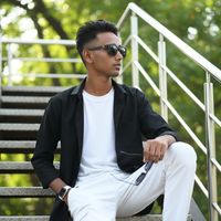 suhanahmed780
