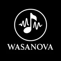 original sound - thewasanova