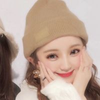723chan_0