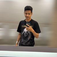 prech_standard