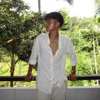 jaxisboring