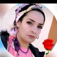 manolya2502mucuzemsin
